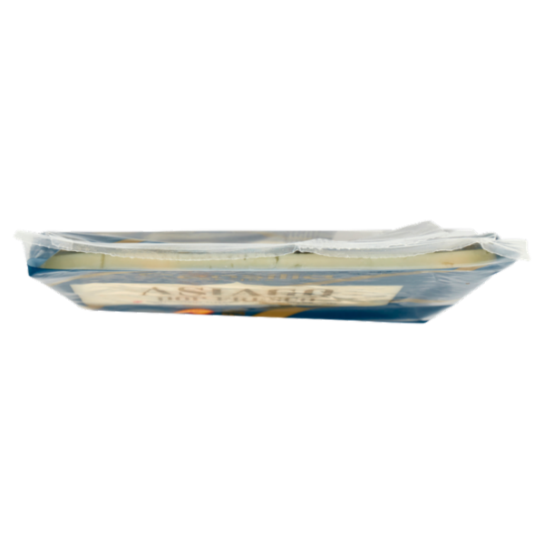 Consilia Optima Asiago DOP Fresco 250 g