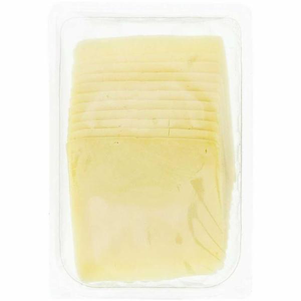 Colosio Edamer a Fette 250g