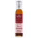 Olitalia Gourmet Condimento a Base di olio extra vergine di oliva (97%) peperoncino 250 ml