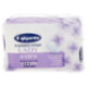 IL GIGANTE Assorbenti Ripiegati Lady extra 10 pz
