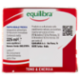 equilibra Pappa Reale Fresca 15 Flaconi Monodose 225 ml