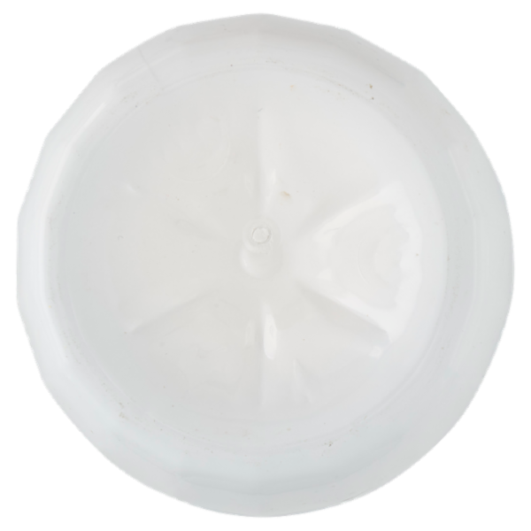 Granarolo Latte Piacere Leggero UHT a Lunga Conservazione 1 L