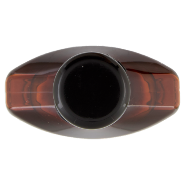 l'Erboristica Olio Corpo Elasticizzante Olio di Mandorle Dolci 200 ml