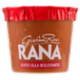 Giovanni Rana Sugo alla Bolognese Sugo Fresco 225 g