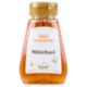 Piemonte Miele Miele Italiano Millefiori 250 g