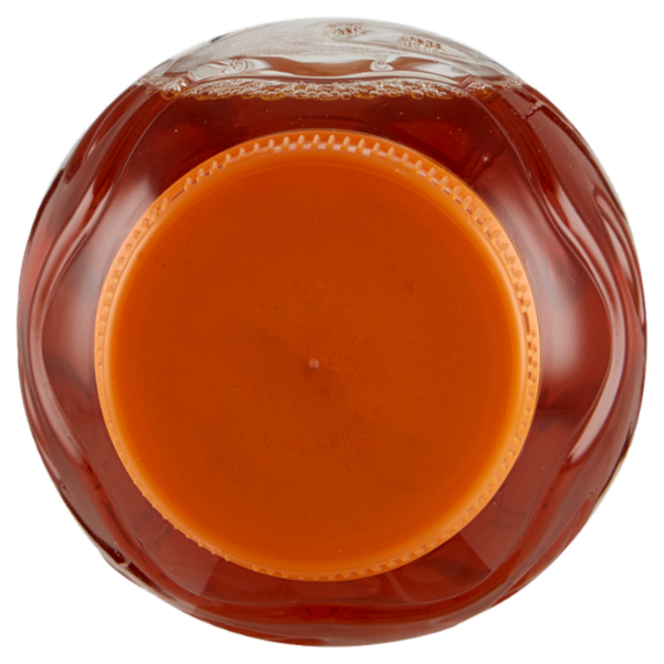 Consilia The alla Pesca 500 ml