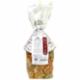 T&s Stelle Comete Mix 400 G