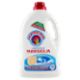 Chanteclair Lavatrice Marsiglia 1750 ml