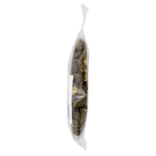 Selex Semi di Zucca Decorticati 70 g