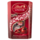 Lindt Cioccolatini Lindor Doppio Cioccolato Scatola 200 g