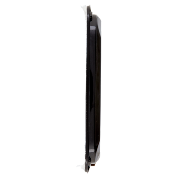 You&Meat Heavy Steak 0,300 kg