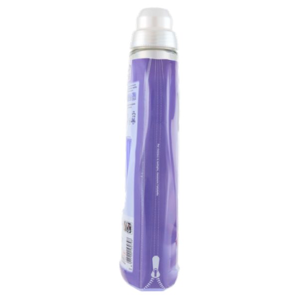 VERNEL Concentrato Lavanda 1.056 mL