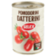 Selex Pomodorini Datterini 400 g