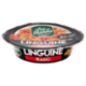 Viva La Mamma Linguine Ragù 220 g