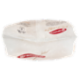 granoro Dedicato n. 96 nuvole 500 g