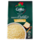 Riso Gallo Risotto Perfetto la nostra Cacio e Pepe 175 g