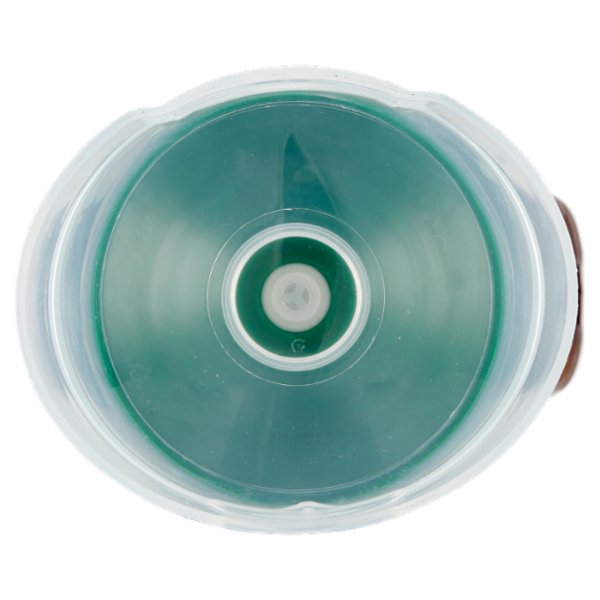 Calvé Barbecue Piccante 250 ml