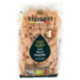 Delverde Integrale Biologica No 120 Mezzi Rigatoni 500 g