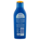 Nivea Sun kids protect & care 50+ Molto Alta 200 ml