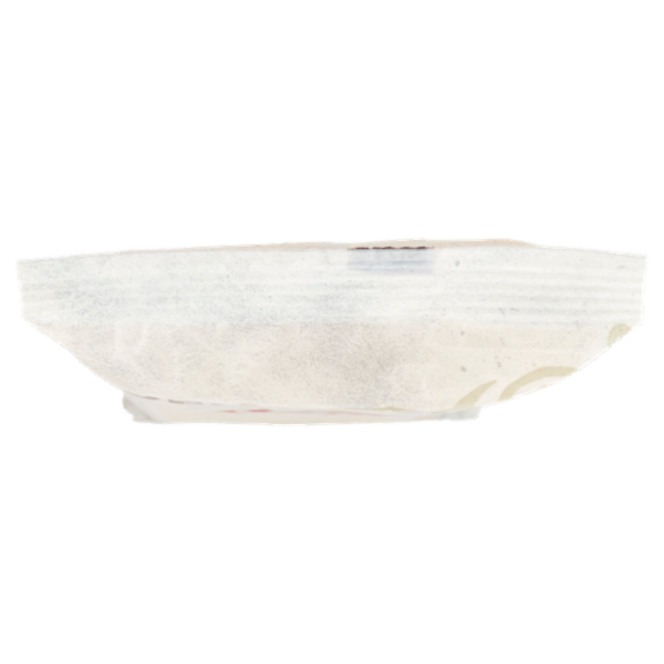 Selex Pasta di Semola Trafilata al Bronzo Vermicelli 500 g