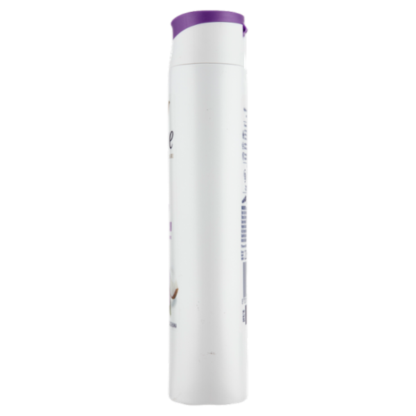 Dove Advanced Care Docciaschiuma rilassante gelsomino e latte di cocco 225 ml