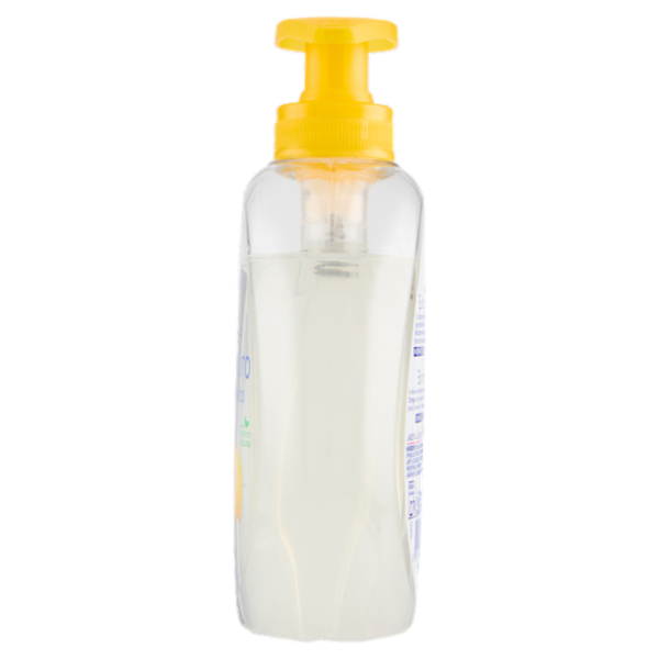 Fresh & Clean Sapone Liquido Extra Puro con Antibatterico Agrumi e Salvia 300 ml