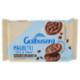 Galbusera Magretti -30% di Grassi* con Gocce di Cioccolato 6 x 43,3 g