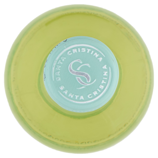 Santa Cristina Umbria IGT 750 ml