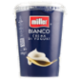 müller Bianco Crema di Yogurt 500 g