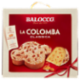Balocco la Colomba Classica 1000 g