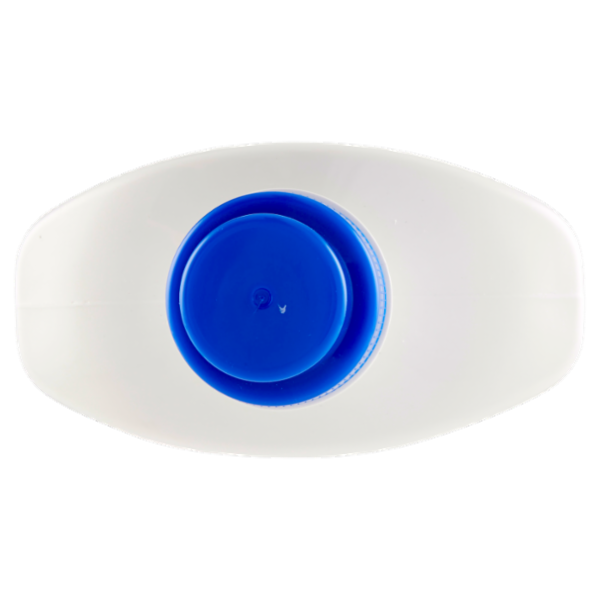 Selex Casa Bella Detergente per Pavimenti Igienizzante con Ammoniaca 1 L