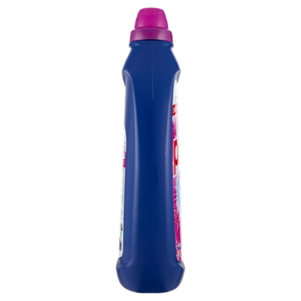 BIO PRESTO Liquido Color 35 Lavaggi 1.575 ml