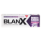Blanx White Shock Purple Corrector 75 ml
