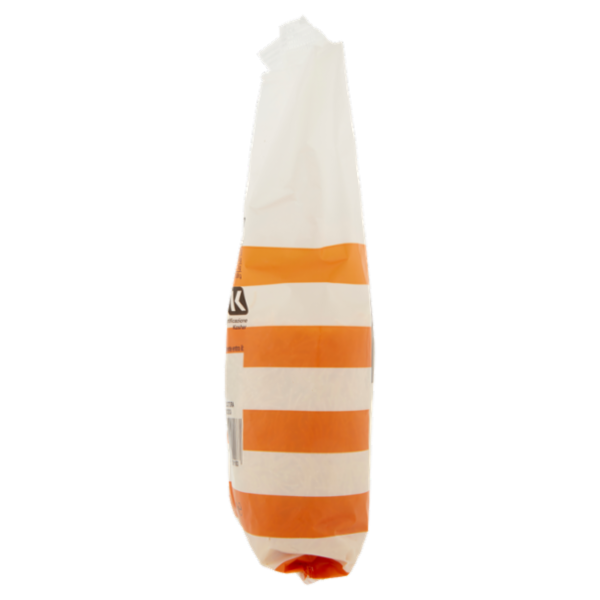 Consilia Pasta all'Uovo Filini N.30 250 g