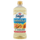 Sagra Sagrì Olio di Semi di Girasole 1,5 L