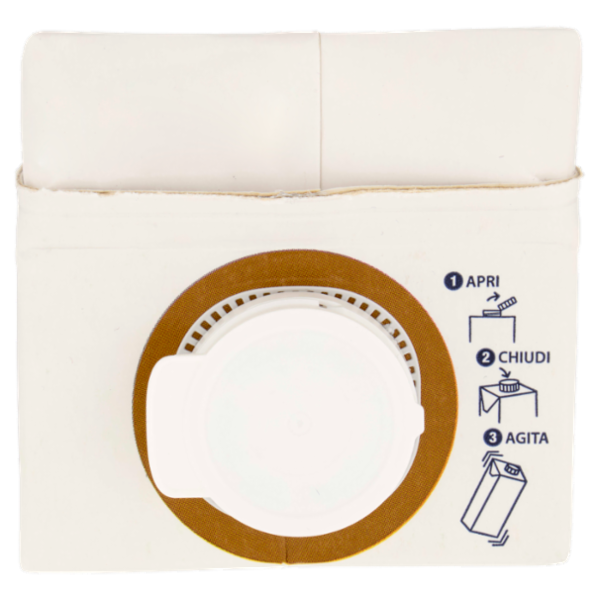 Matt Avena Caffè Bio 1 L