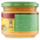 Old El Paso Salsa de Queso Mild 320 g