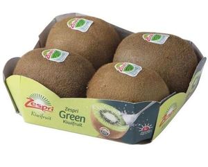 Kiwi Zespri Gr 500