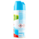 Citrosil Home Protection Spray Igienizzante con essenze di menta 300 ml
