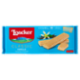 Loacker Classic Vanilla Wafer con crema alla Vaniglia Bourbon del Madagascar Wafers 175g