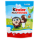 Kinder Mini Friends Latte 122 g