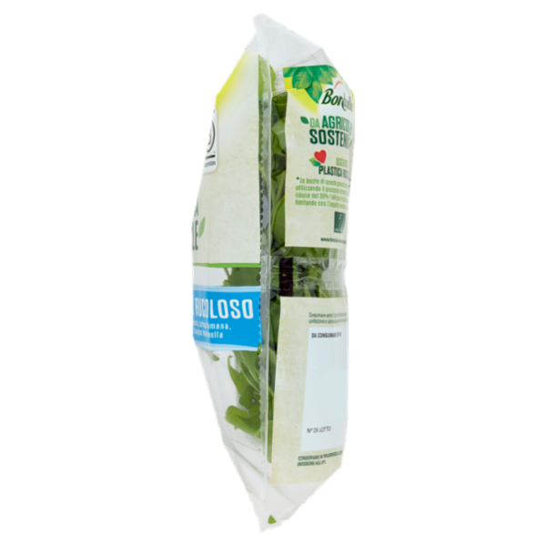 Bonduelle Mix Rucoloso 70 g