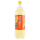 Schweppes Agrumi Zero 1L PET