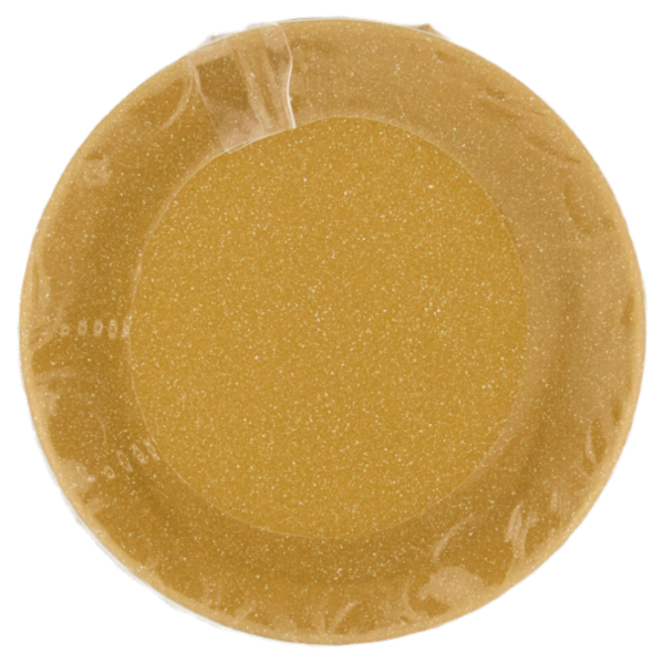 Cannamela Spezie Cannella Macinata 25 g