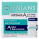 Clinians Intense A Lifting Rughe Notte Trattamento Antirughe Acido Ialuronico 50 mL