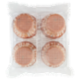 Selex Muffins 4x75 g
