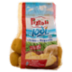 Pizzoli Iodì 1,25 Kg