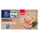 FRoSTA Burger di Salmone e Merluzzo 190 g