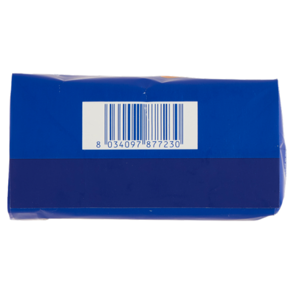 Motta Bucamou con Caramello Mou 290 g