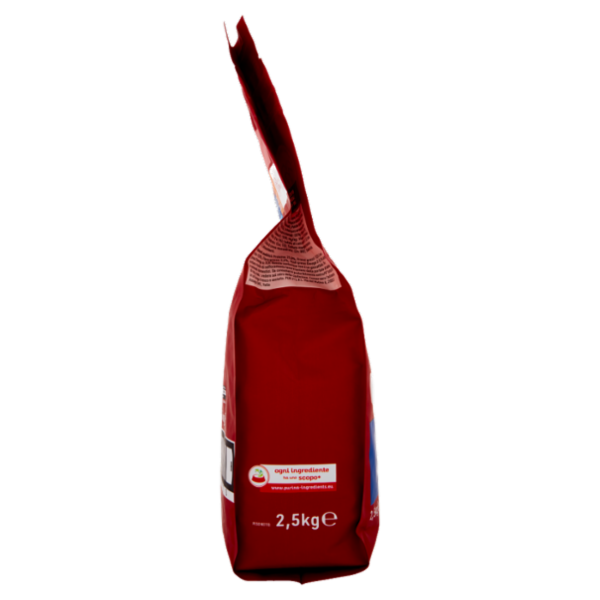 PURINA ONE Medium/Maxi Grain Free Adult Pollo 2,5 kg